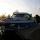 Houseboat Confort 900 DP for charter in Plagny