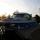 Houseboat Confort 900 DP available for charter in Saverne
