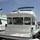 Gibson 41 Houseboat for rent Cape Coral (United States of America)