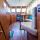 Houseboat Grand sturdy 34.9 for rent in Marina Lutzelbourg