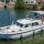 Hausboot Grand sturdy 34.9 chartern in Lutzelbourg