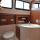 Houseboat Minuetto 6 for charter in Casale sul Sile