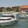 Hausboot Minuetto 6 Yachtcharter in Marina Casale sul Sile