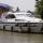 Navig 40 - Houseboat Rentals Lagarde (France)