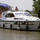 Hausboot Navig 40 in Lagarde chartern