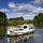 Houseboat Penichette 1020 for charter in Drecht Marina