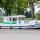 Houseboat Penichette 1120 for hire in Port Scey sur Saone