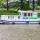 Hausboot Penichette 1120 chartern in Scey sur Saone