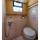 Houseboat Penichette 1120 for rent in Carrick on Shannon  