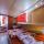 Houseboat Penichette 1120 for rent in Carrick on Shannon  