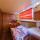Houseboat Penichette 1120 for rent in Carrick on Shannon  