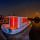 Houseboat Penichette 1120 for rent in Carrick on Shannon  