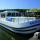 Houseboat Penichette 1120 for rent in Carrick on Shannon  
