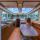 Houseboat Penichette 1120 for rent in Carrick on Shannon  