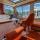 Hausboot Penichette 1120 chartern in Carrick on Shannon  
