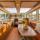 Houseboat Penichette 1120 for rent in Carrick on Shannon  