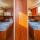 Houseboat Penichette 1120 for rent in Carrick on Shannon  