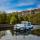 Hausboot Penichette 1120 chartern in Carrick on Shannon  