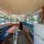 Houseboat Penichette 1260 available for charter in Lutzelbourg