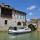Houseboat Penichette 1260 available for charter in Lutzelbourg