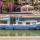 Houseboat Penichette 935 available for charter in Carrick on Shannon
