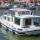 Houseboat Penichette 935 available for charter in Carrick on Shannon