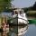 Houseboat Penichette 935 available for charter in Carrick on Shannon