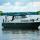 Houseboat Succes Marco 860 Deluxe Hardtop available for charter in Waren