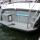 Houseboat Succes Marco 860 Deluxe Hardtop available for charter in Waren