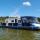 Houseboat Water Camper 1200 for rent in Jabel