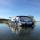 Hausboot Water Camper 1200 chartern in Marina Maribell
