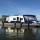 Hausboot Water Camper 1200 chartern in Marina Maribell