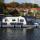 Hausboot Water Camper 1200 Yachtcharter in Jabel