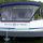 Hausboot Water Camper 1200 chartern in Waren