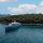 Luxury Yacht Ohana available for charter in Split (Croatia)