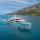 Luxusyacht Ohana Yachtcharter in Split (Kroatien)