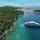 Luxusyacht Ohana Yachtcharter in Split (Kroatien)