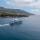 Luxusyacht Ohana Yachtcharter in Split (Kroatien)