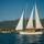 Sailboat Gulet for rent in Kastela