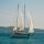 Sailboat Gulet for rent in Kastela
