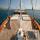 Sailboat Gulet for rent in Kastela