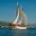 Sailboat Gulet for rent in Kastela