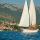 Sailboat Gulet for rent in Kastela