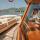 Segelyacht Gulet Yachtcharter in Kastela