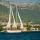 Segelyacht Gulet Yachtcharter in Kastela