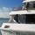 MS Venetian Lady for 140 persons for rent in Miami Beach
