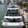 Luxusyacht MS Venetian Lady chartern in Miami Beach