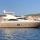Abacus 70 Luxury Yacht for charter in Seget (Croatia)