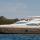 Abacus 70 Luxus Yachtcharter in Seget (Kroatien)