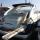 Absolute 41 Motoryacht Charter Neapel